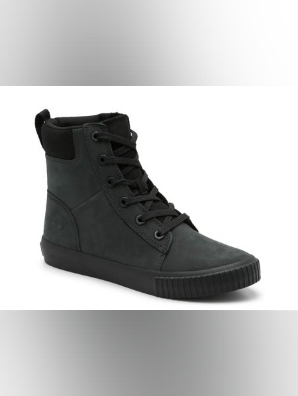 Timberland Skyla Shoes